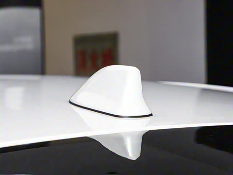 2024�� 2.5L���ܵ��˫�� ��������PLUS��