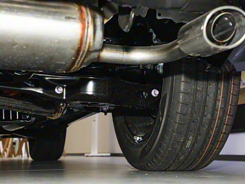 2024�� 2.5L���ܵ��˫�� ��������PLUS��