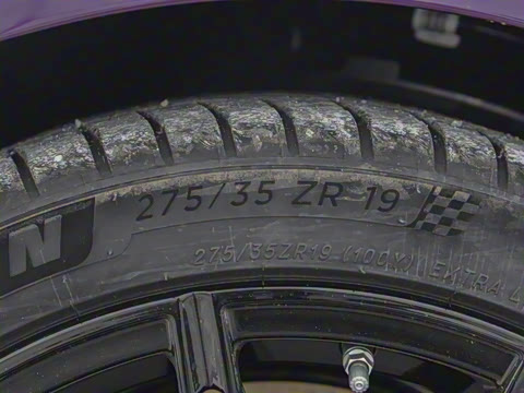 2023�� M3���Žγ� M xDrive ������