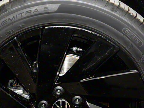 2025�� ���� 1.5L �����