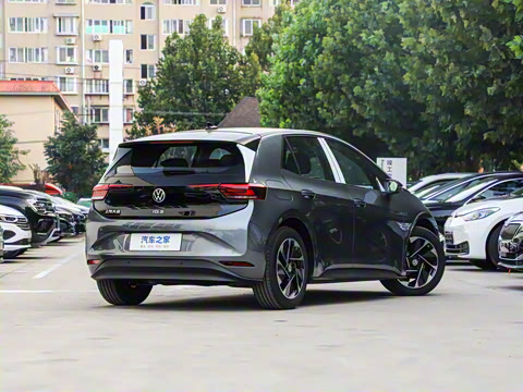 2025�� ������ ����������