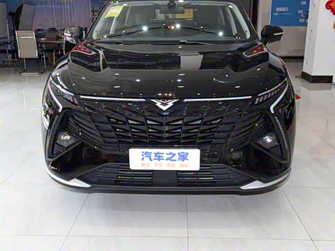 2025�� 1.5T ɽ�������� 7��