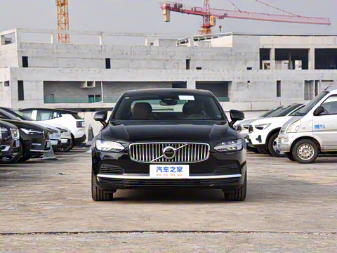 2025�� ���ʽ�춯 �������������ݺ�����