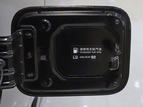 2025�� E9 ������� ����