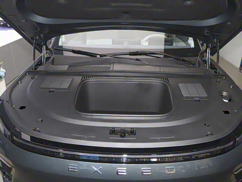 2025�� ���� 625 Pro��������������ʻ