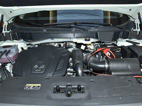 2024�� 1.5T ־Ϊ��