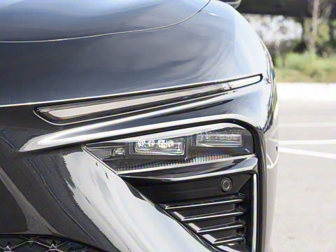 2024�� �Ŀ� ���� 1060 AR-HUD��