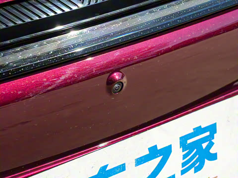 2025�� 260����������