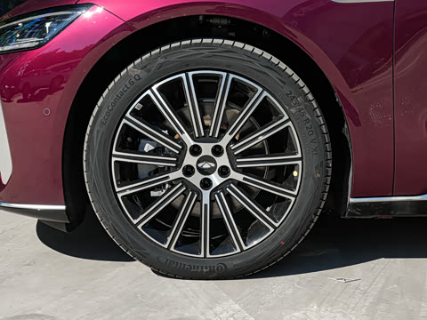 2025�� 260����������