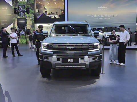 2023�� �캽��