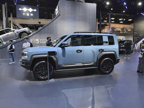 2023�� �캽��