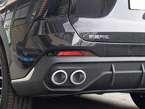 2024�� �Ŀ� ����iHD 150km��ʰ�