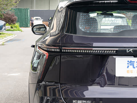 2024�� �Ŀ� ����iHD 150km��ʰ�