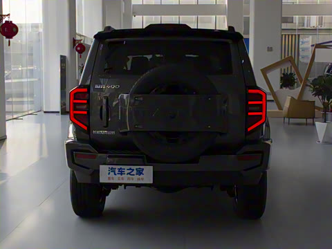 2025�� 2.4T ���Ͱ�