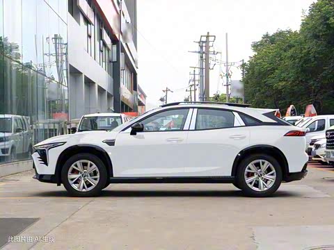 2022�� 2.0T �ǳ�ͳ˧