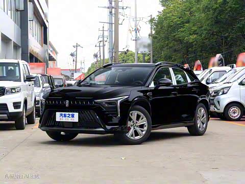 2022�� 2.0T �ǳ�ͳ˧