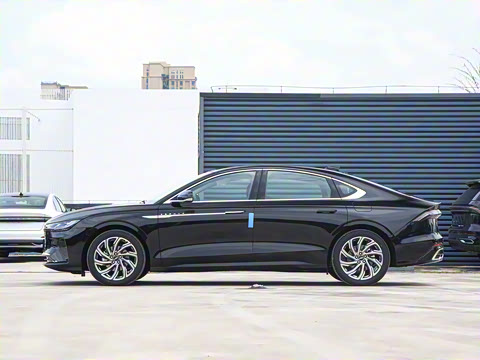 2024�� 2.0T ���ݰ�