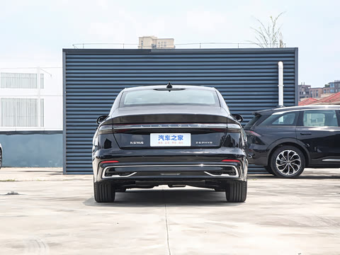 2024�� 2.0T ���ݰ�