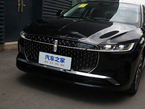 2024�� 2.0T ���ݰ�