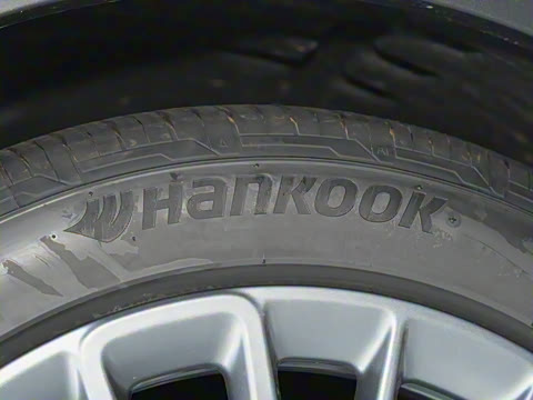 2024�� ���� 580������