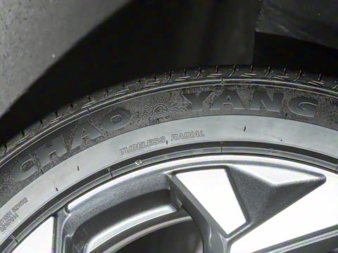 2024�� 1.5TD DCT�콢��