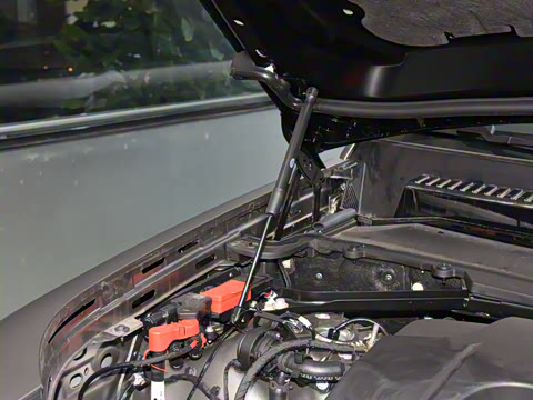 2025�� 110 3.0T P400 X