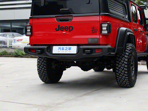 2024�� 3.6L ��Ӫ��