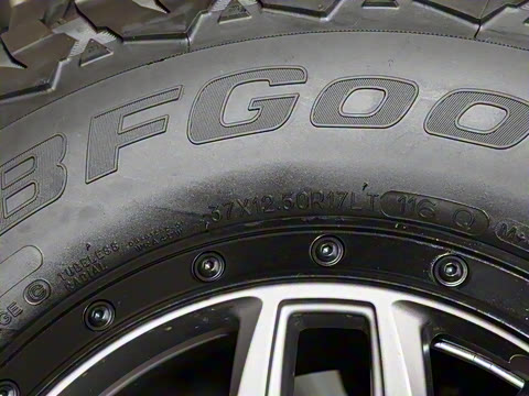 2024�� 3.6L ��Ӫ��