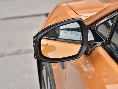 2025�� 550 PRO���а�