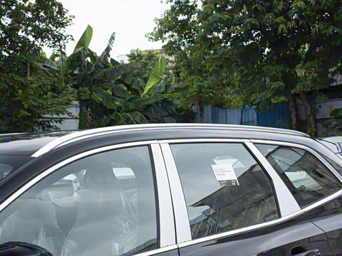 2026�� ���ʽ�춯 ������������Զ������