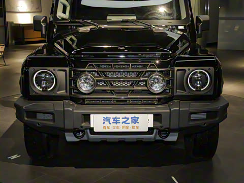 2025�� Trialmaster��