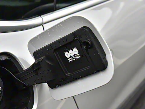 2024�� 425i Gran Coupe M�˶���װ