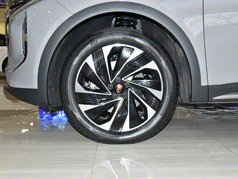 2024�� 2.0T PHEV �����쳩�� 6��