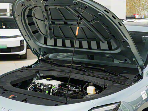 2025�� 520km ������