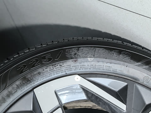 2023�� ��� 2.0L ������DLX