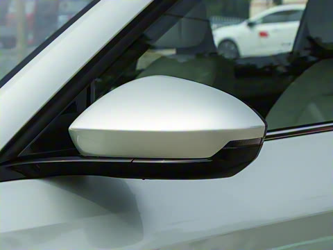 2025�� 445km ���ð�