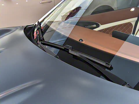 2024�� 401km ������ 126kW