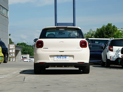 2024�� ֿ���� 405km Air