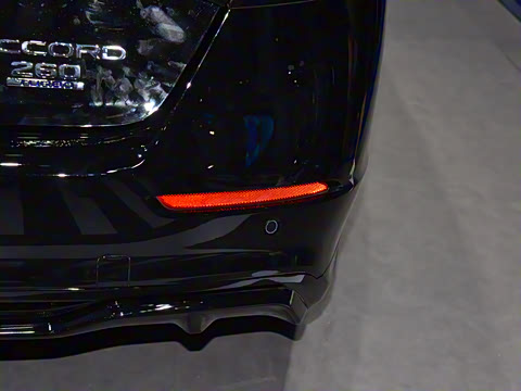 2025�� 260TURBO �콢��