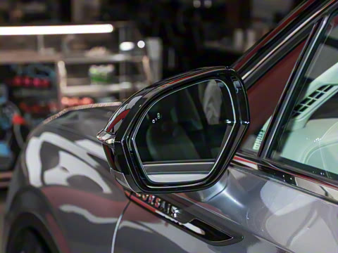 2024�� 2.0T �������Ű�