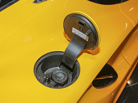 2021�� 2.0T DCT First Edition