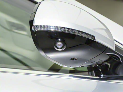 2024�� 1.5T �Ǽݺ���Ultra�� 5��