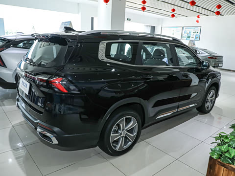 2024�� 2.0T DCT�����