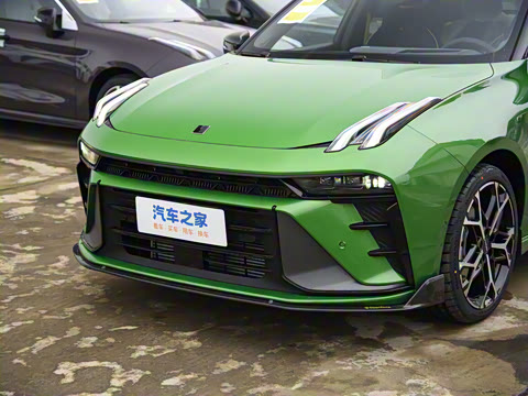 2025�� 03+ 2.0TD �Զ�������װ