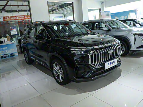 2024�� 2.0T DCT�����