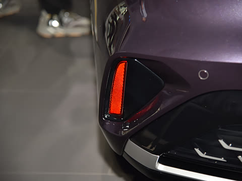 2025�� A3L Limousine 35TFSI �ɳ������� +������ѡ��