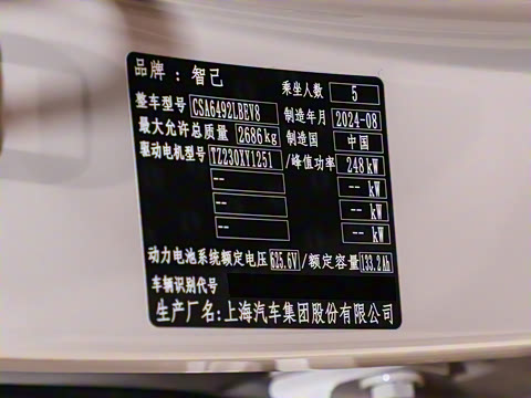 2025�� ����������������