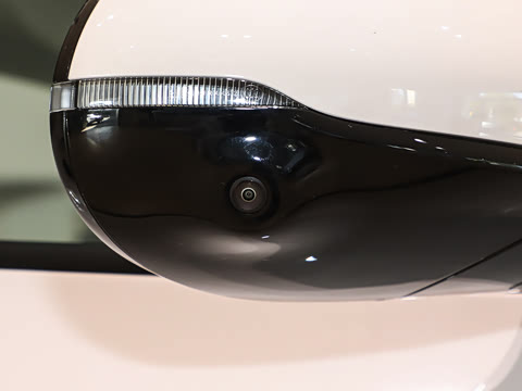 2025�� ����������������