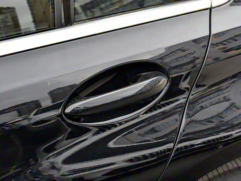 2025�� eDrive 35 L