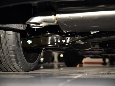 2025�� A3L Limousine 35TFSI �ɳ������� +������ѡ��